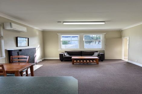 Photo of property in 312 Manukau Road, Epsom, Auckland, 1023