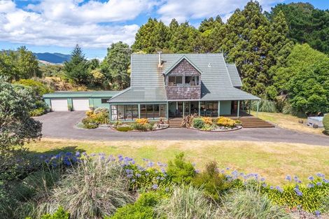 Photo of property in 115 Otaihanga Road, Otaihanga, Paraparaumu, 5036