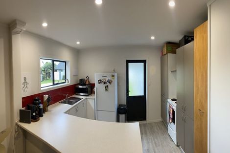 Photo of property in 173 Whitford Park Road, Whitford, Manurewa, 2576