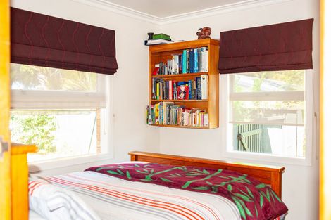 Photo of property in 75 Rolleston Street, Kihikihi, Te Awamutu, 3800