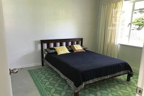 Photo of property in 16 State Highway 1, Kawakawa, Moerewa, 0210