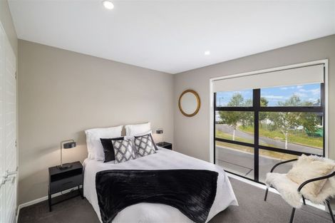 Photo of property in 21 Albert Sheppard Close, Yaldhurst, Christchurch, 8042