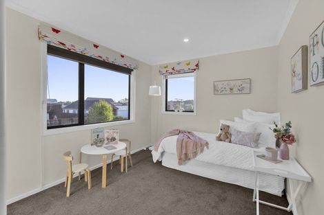 Photo of property in 71 Probert Crescent, Chartwell, Hamilton, 3210