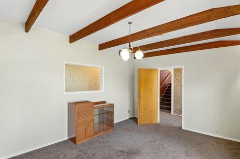 Photo of property in 90a Parkers Road, Tahunanui, Nelson, 7011