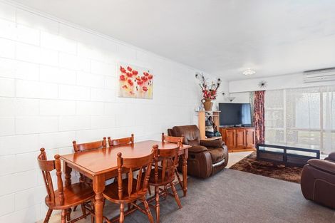 Photo of property in 8b Martin Place, Whakatane, 3120