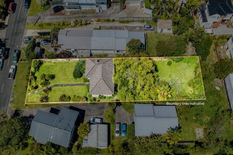 Photo of property in 20 Glenvar Road, Torbay, Auckland, 0630