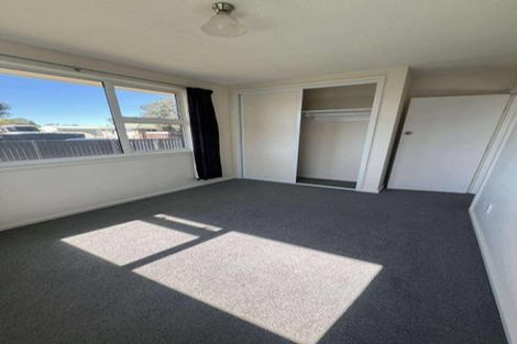 Photo of property in 4 Chartwell Street, Burwood, Christchurch, 8083