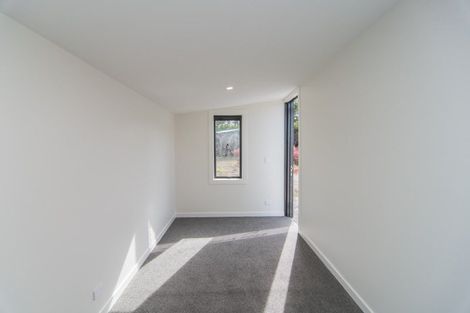 Photo of property in 113 Factory Road, Temuka, 7986