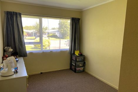 Photo of property in 14 Clement Place, Greenmeadows, Napier, 4112