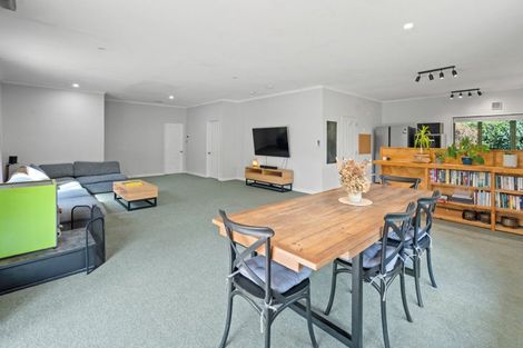 Photo of property in 92 Revans Street, Featherston, 5710