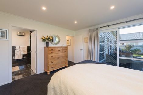 Photo of property in 23 Puketutu Grove, Motueka, 7120