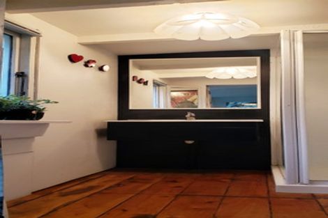 Photo of property in 33 Montgomerys Road, Little River, 7591