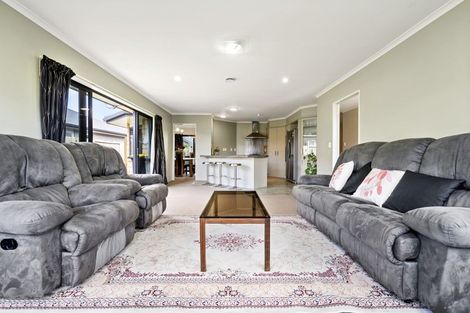 Photo of property in 22a Madison Street, Cambridge, 3434