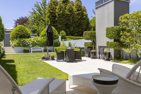 Photo of property in 110 Lake Terrace, Taupo, 3330