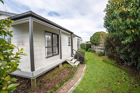 Photo of property in 371b Kahikatea Drive, Dinsdale, Hamilton, 3204