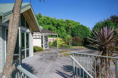Photo of property in 53 Parapara Road, Tirau, 3410