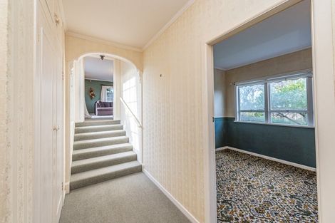 Photo of property in 2 Kawau Place, Otamatea, Whanganui, 4500