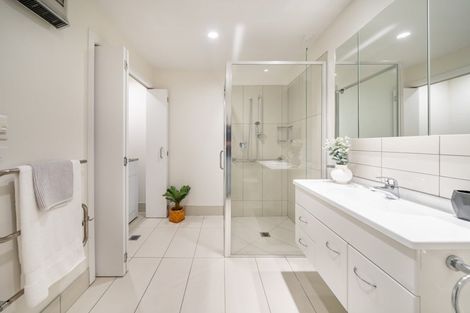 Photo of property in Bob Scott Village, 25 Graham Street, Petone, Lower Hutt, 5012