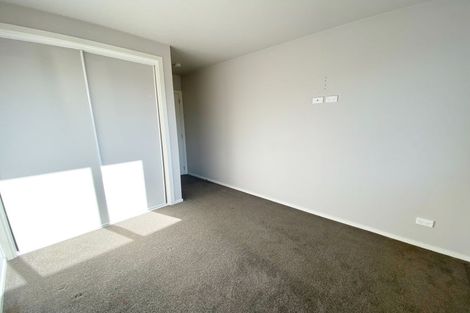 Photo of property in 33 Bellbrook Crescent, Shirley, Christchurch, 8013