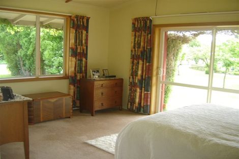 Photo of property in 9 Pembroke Street, Waimate, 7980