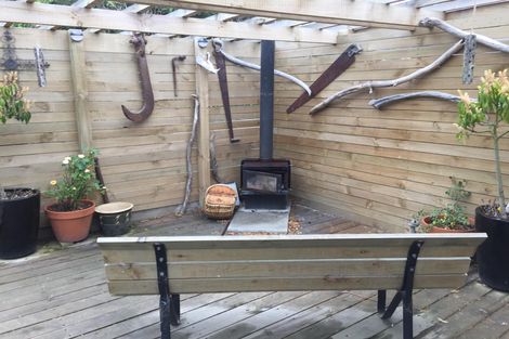 Photo of property in 4 Naylor Street, Waimate, 7924