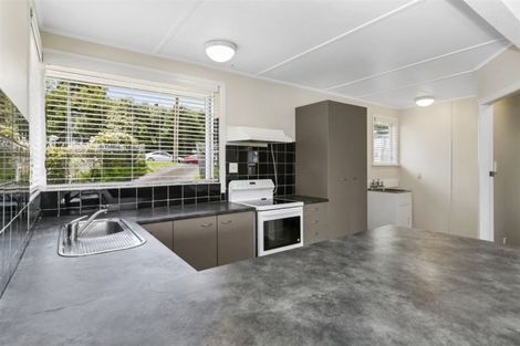 Photo of property in 9 Scott Street, Gate Pa, Tauranga, 3112