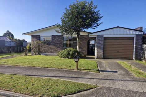 Photo of property in 7 Argyle Place, Highlands Park, New Plymouth, 4312