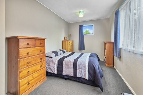 Photo of property in 280 Sunset Road, Sunnybrook, Rotorua, 3015