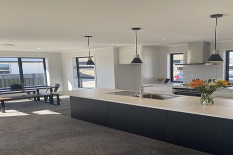 Photo of property in 31 Renfrew Street, Waikiwi, Invercargill, 9810