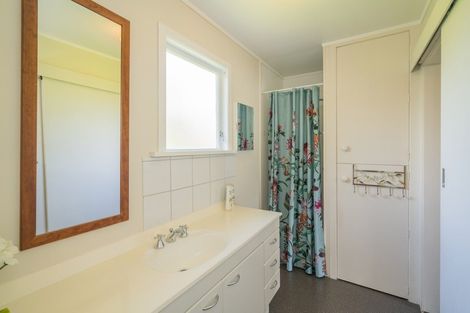 Photo of property in 1680 Tiki Sh25 Road, Preece Point, Coromandel, 3506