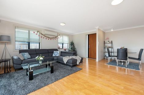 Photo of property in 15 Kanono Close, Papamoa Beach, Papamoa, 3118