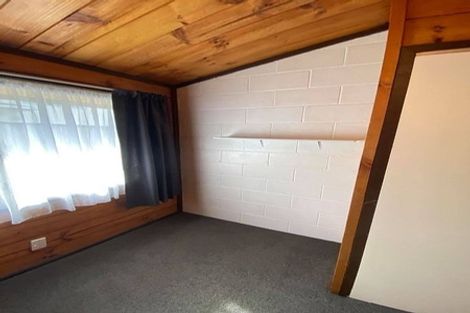 Photo of property in 3/89 Pinehaven Road, Pinehaven, Upper Hutt, 5019