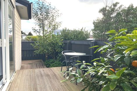 Photo of property in 41a Leighton Avenue, Waiwhetu, Lower Hutt, 5010