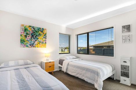 Photo of property in 5 Carroll Place, Owhata, Rotorua, 3010