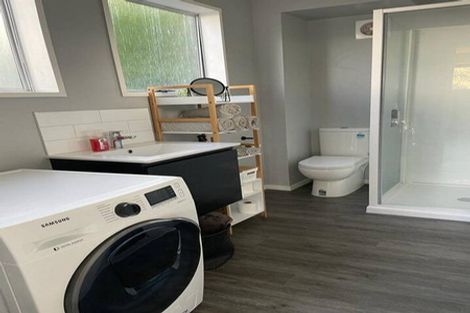 Photo of property in 7/3 School Road, Plimmerton, Porirua, 5026