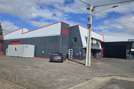 Photo of property in 80 White Street, Rangiora, 7400