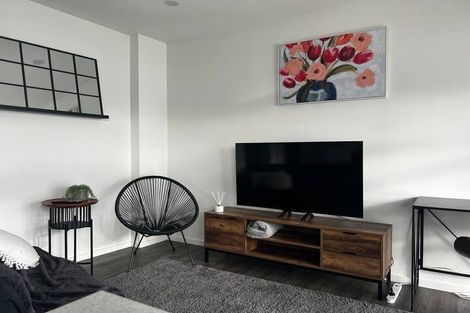 Photo of property in 7/3 School Road, Plimmerton, Porirua, 5026