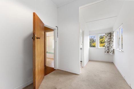 Photo of property in 180a-b Wicksteed Street, Whanganui, 4500