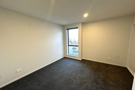 Photo of property in 59 Bampton Street, Shirley, Christchurch, 8061