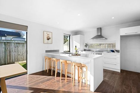 Photo of property in 11 Keston Crescent, Flagstaff, Hamilton, 3210