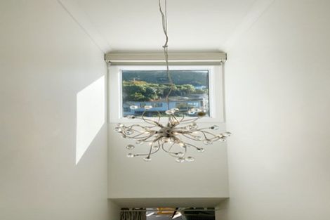 Photo of property in 44 Khouri Avenue, Karori, Wellington, 6012