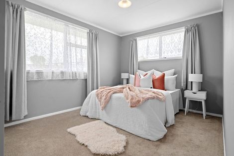 Photo of property in 15 George Clay Place, Huntly, 3700