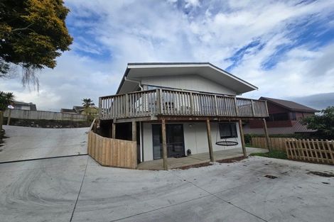 Photo of property in 146 Cambridge Road, Hillcrest, Hamilton, 3216