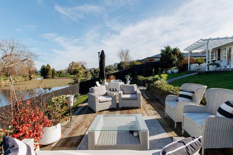 Photo of property in 24 Olympic Drive, Whakatane, 3120