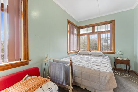 Photo of property in 176 Wicksteed Street, Whanganui, 4500