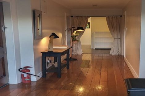 Photo of property in 56 Cridland Street East, Kaiapoi, 7630