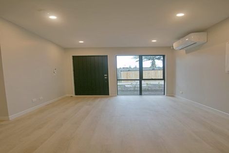 Photo of property in 82e Salisbury Road, Birkdale, Auckland, 0626