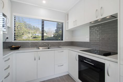 Photo of property in 2a Moore Street, Waihi, 3610