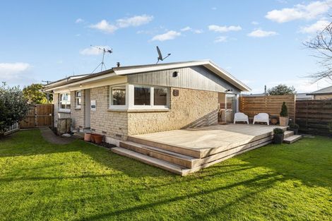 Photo of property in 39 De Vere Crescent, Chartwell, Hamilton, 3210