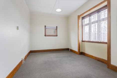 Photo of property in 180a-b Wicksteed Street, Whanganui, 4500
